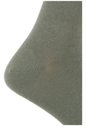 Medias Hombre Rockford RFV25H PLAIN Verde RKF