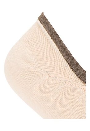 Medias Mujer Rockford RFV25W INV LISO Multicolor RKF