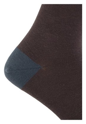 Medias Hombre Rockford RFV25H LG RKFBLOCK Azul RKF