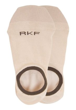 Medias Mujer Rockford RFV25W INV LISO Multicolor RKF