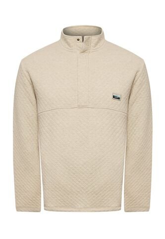 Saco Hombre Rockford HOD-HAZE-SPM25 Multicolor RKF Rkf