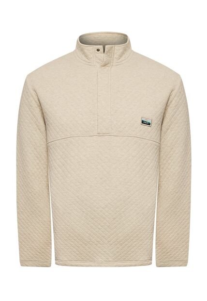 Saco Hombre Rockford HOD-HAZE-SPM25 Multicolor RKF