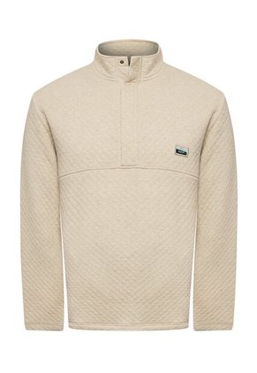 Saco Hombre Rockford HOD-HAZE-SPM25 Multicolor RKF