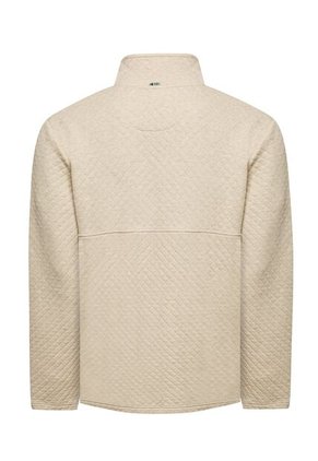 Saco Hombre Rockford HOD-HAZE-SPM25 Multicolor RKF