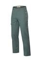 Pantalon Hombre Rockford PNT-HIKE-SPM25 Multicolor RKF de Rkf