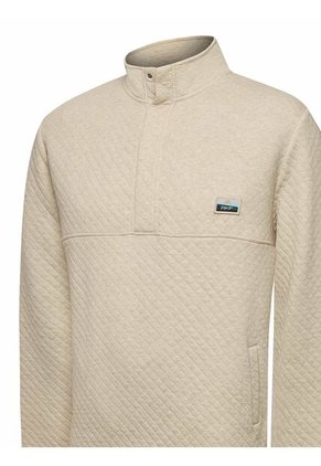Saco Hombre Rockford HOD-HAZE-SPM25 Multicolor RKF