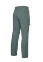 Pantalon Hombre Rockford PNT-HIKE-SPM25 Multicolor RKF de Rkf