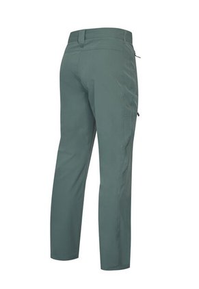 Pantalon Hombre Rockford PNT-HIKE-SPM25 Multicolor RKF
