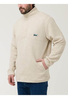 Saco Hombre Rockford HOD-HAZE-SPM25 Multicolor RKF