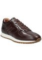 Tenis Cuero Hombre Graig BROWN RKF de Rkf