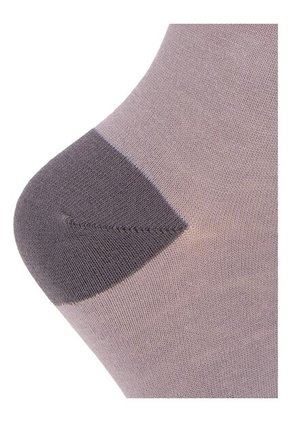 Medias Mujer Rockford RFV25W PLAIN Gris RKF