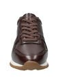 Tenis Cuero Hombre Graig BROWN RKF de Rkf