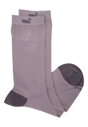 Medias Mujer Rockford RFV25W PLAIN Gris RKF