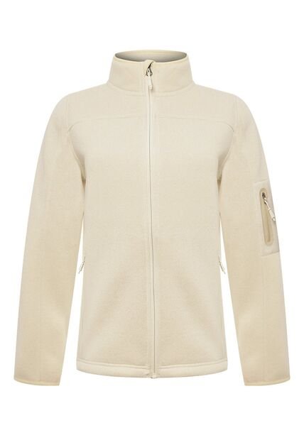 Saco Mujer Rockford PLR-NEVADA-SPW25 Blanco RKF