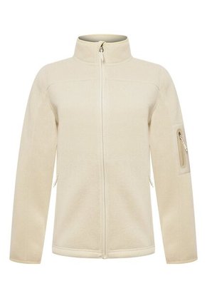 Saco Mujer Rockford PLR-NEVADA-SPW25 Blanco RKF