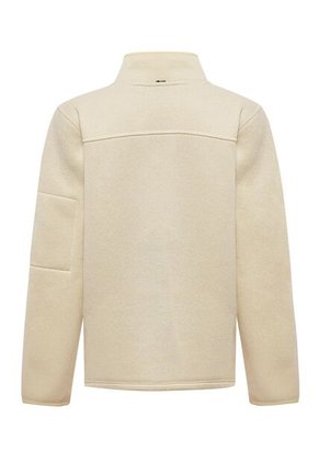 Saco Mujer Rockford PLR-NEVADA-SPW25 Blanco RKF