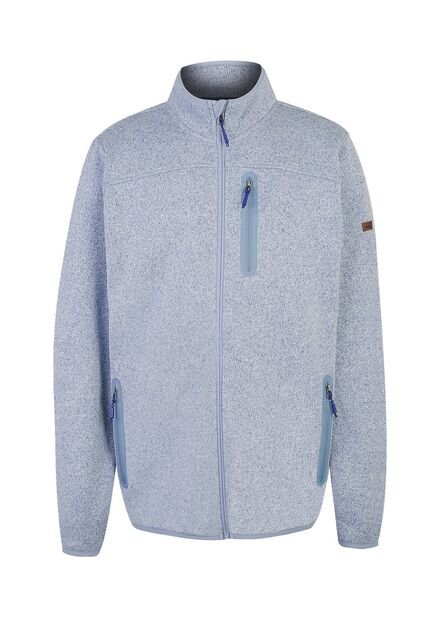 Saco HOMBRE PLR-ARIZONA-WIM24 RK1050213-LOQ RKF