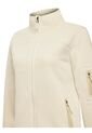 Saco Mujer Rockford PLR-NEVADA-SPW25 Blanco RKF de Rkf