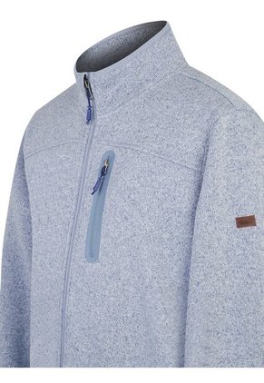 Saco HOMBRE PLR-ARIZONA-WIM24 RK1050213-LOQ RKF