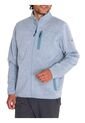 Saco HOMBRE PLR-ARIZONA-WIM24 RK1050213-LOQ RKF de Rkf