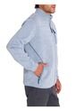 Saco HOMBRE PLR-ARIZONA-WIM24 RK1050213-LOQ RKF de Rkf