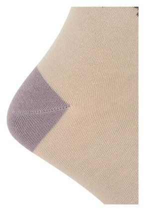 Medias Hombre Rockford RFV25H MALINOIS Gris RKF