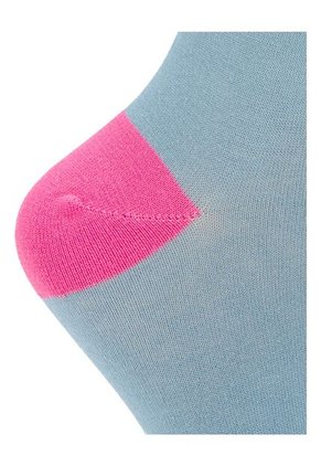 Medias Mujer Rockford RFV25W PLAIN Multicolor RKF