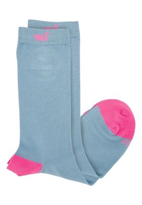 Medias Mujer Rockford RFV25W PLAIN Multicolor RKF