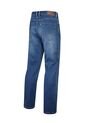 Pantalon Hombre Rockford JNS-PATRICK-SPM25 Multicolor RKF de Rkf