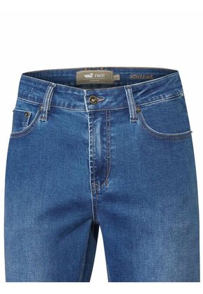 Pantalon Hombre Rockford JNS-PATRICK-SPM25 Multicolor RKF