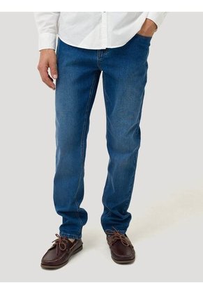 Pantalon Hombre Rockford JNS-PATRICK-SPM25 Multicolor RKF