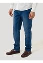 Pantalon Hombre Rockford JNS-PATRICK-SPM25 Multicolor RKF de Rkf