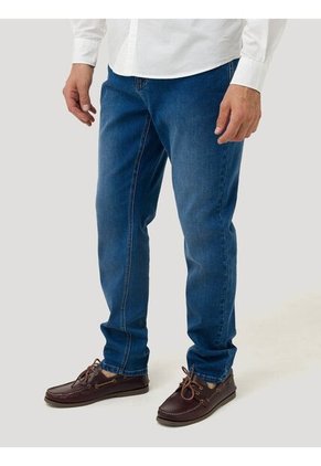 Pantalon Hombre Rockford JNS-PATRICK-SPM25 Multicolor RKF