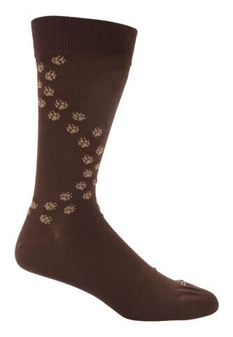 Medias Hombre Rockford RFV25H PACK GIFT BEA Multicolor RKF Rkf