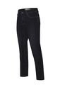 Pantalon Hombre Rockford JNS-PATRICK-SPM25 Multicolor RKF de Rkf