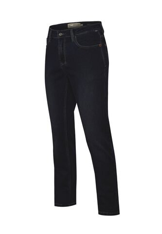 Pantalon Hombre Rockford JNS-PATRICK-SPM25 Multicolor RKF Rkf