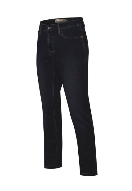 Pantalon Hombre Rockford JNS-PATRICK-SPM25 Multicolor RKF