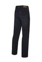 Pantalon Hombre Rockford JNS-PATRICK-SPM25 Multicolor RKF de Rkf
