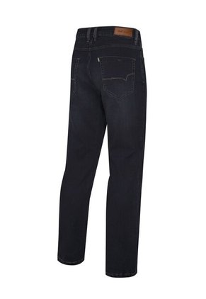 Pantalon Hombre Rockford JNS-PATRICK-SPM25 Multicolor RKF