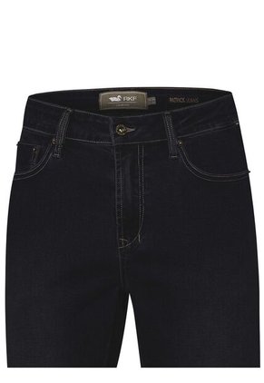 Pantalon Hombre Rockford JNS-PATRICK-SPM25 Multicolor RKF