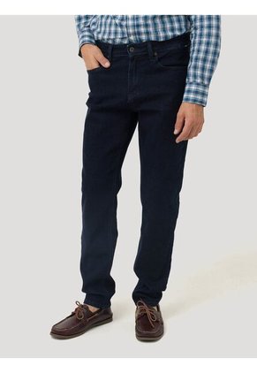 Pantalon Hombre Rockford JNS-PATRICK-SPM25 Multicolor RKF