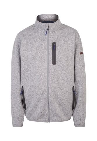 Saco HOMBRE PLR-ARIZONA-WIM24 RK1050213-9QO RKF Rkf