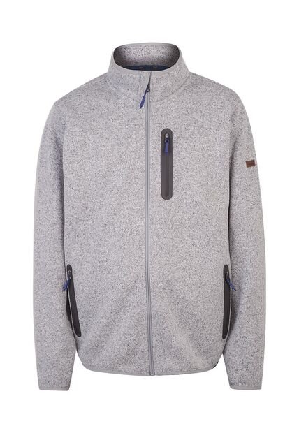 Saco HOMBRE PLR-ARIZONA-WIM24 RK1050213-9QO RKF