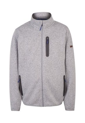 Saco HOMBRE PLR-ARIZONA-WIM24 RK1050213-9QO RKF