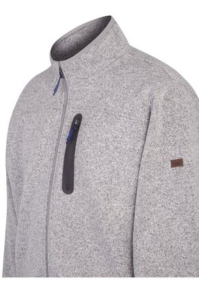 Saco HOMBRE PLR-ARIZONA-WIM24 RK1050213-9QO RKF