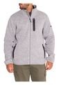 Saco HOMBRE PLR-ARIZONA-WIM24 RK1050213-9QO RKF de Rkf