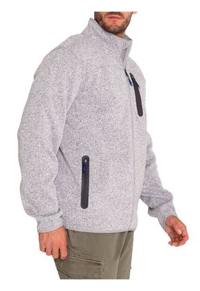 Saco HOMBRE PLR-ARIZONA-WIM24 RK1050213-9QO RKF