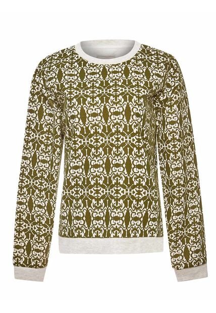 Saco Mujer Rockford HOD-NORTH-SPW25 Verde RKF