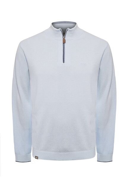 Saco Hombre Rockford SWT-BILBAO-SPM25 Azul RKF