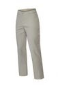 Pantalon Hombre Rockford PNT-TRAVEL-SPM25 Gris RKF de Rkf